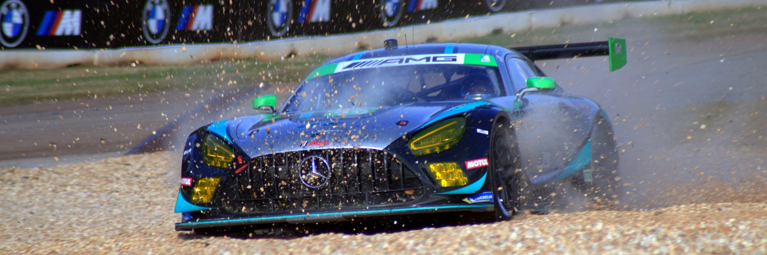 Off in the Esses banner