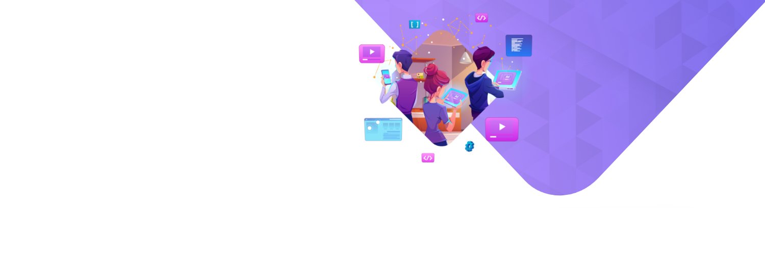 Invoke.Network banner