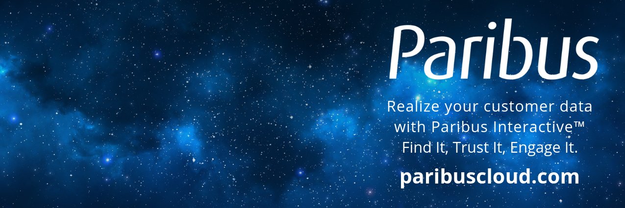 ryanpennett's profile banner image