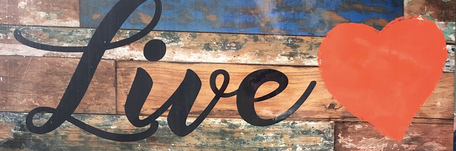 jocelynbb's profile banner image