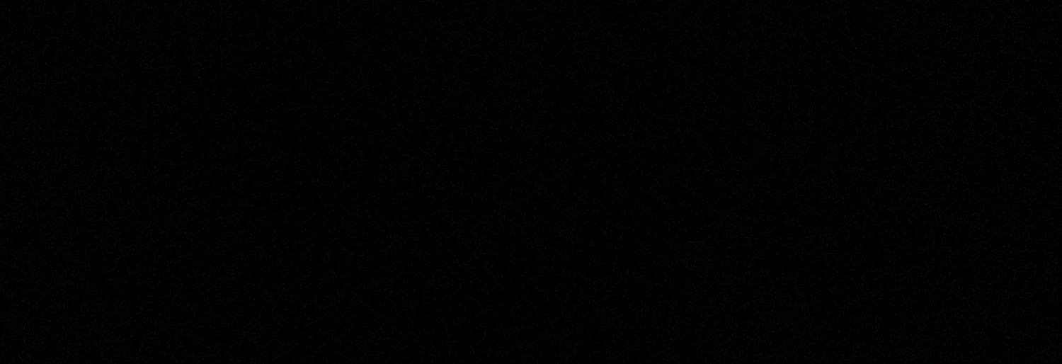daavchh's profile banner image