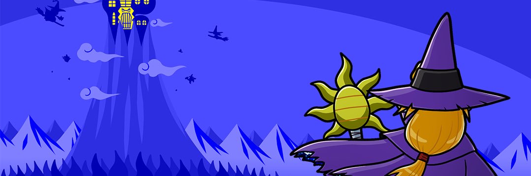 susanna la famosa il ritorno epico! 🌸 banner