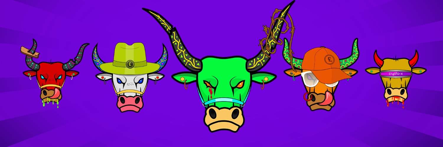 Crypto_Rebulz banner
