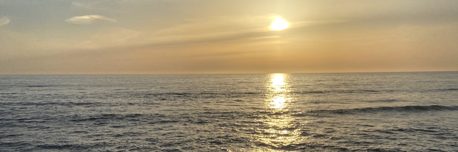 RancorKarnage banner