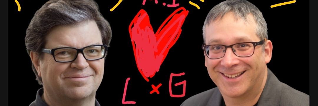 ErrorPdf's profile banner image