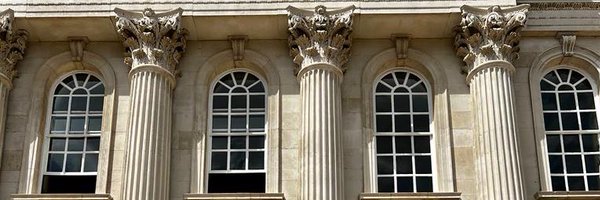 malit_jr Profile Banner