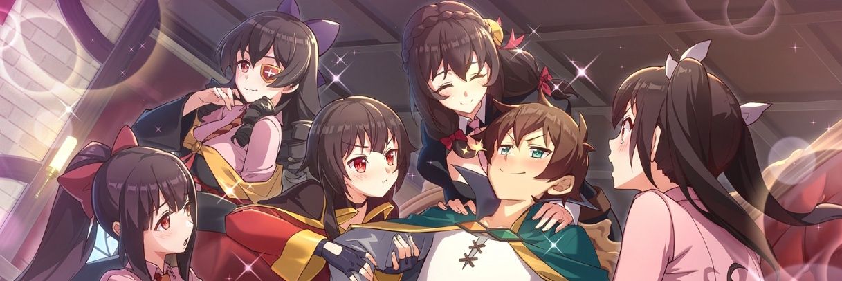 Tomcant banner