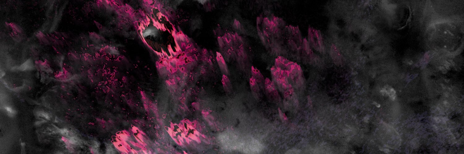 jdcorr's profile banner image