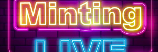 Sallover banner