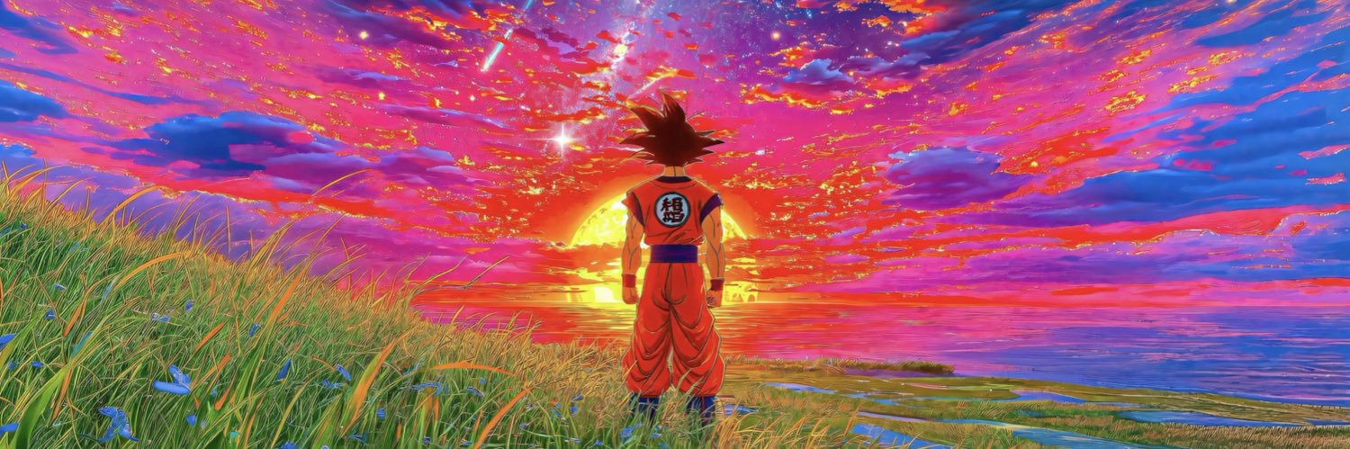 Mula_XCVI's profile banner image