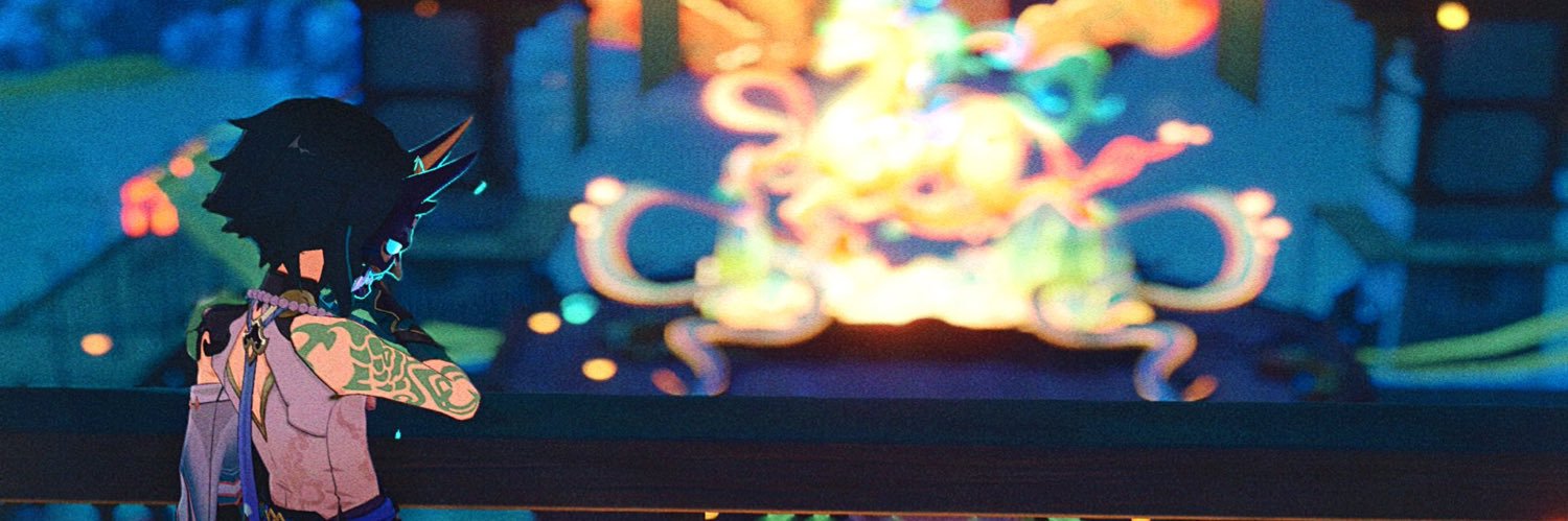 なべ banner