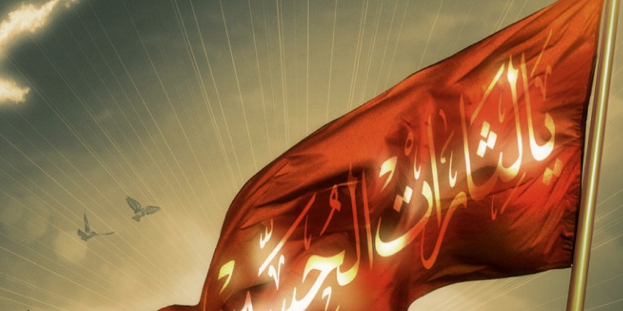 ShafiqMT's profile banner image