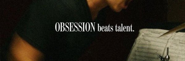 calc1f4r Profile Banner