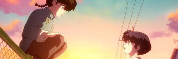 mintsugar_0705 Profile Banner