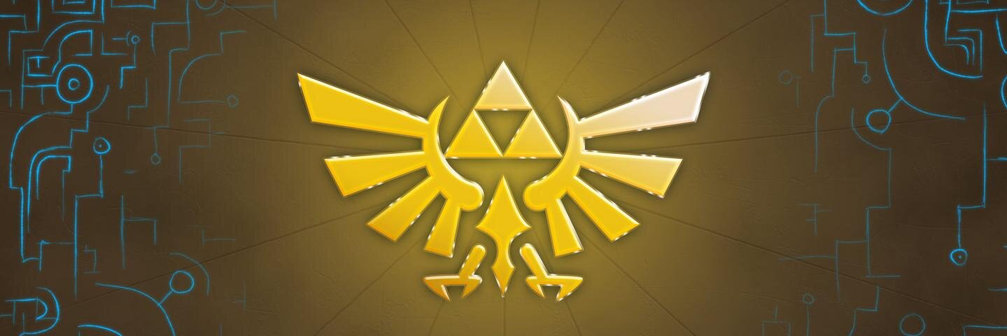 JcalossoM's profile banner image