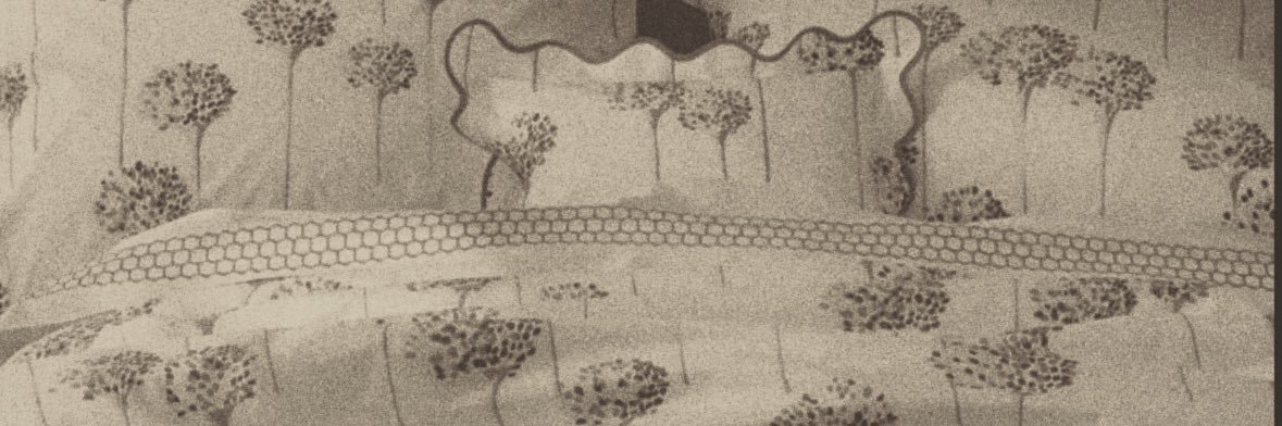 Felipe | Lana is back 🦌🪶 banner