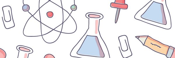 csangwin2 Profile Banner