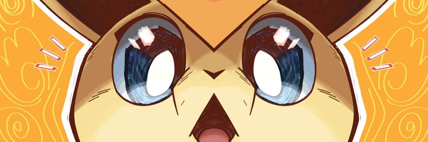 VCreateArt (COMMS CLOSED)'s banner