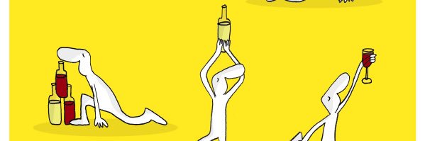 OriiTwittea's profile banner image