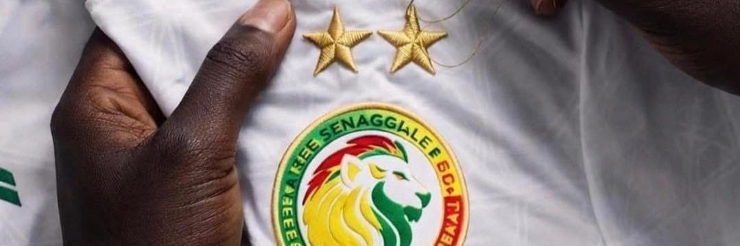 ibrahima CISSE banner