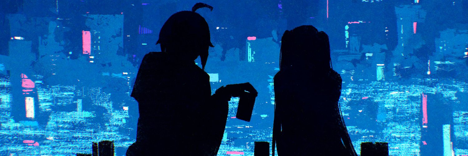 Jeremy. banner