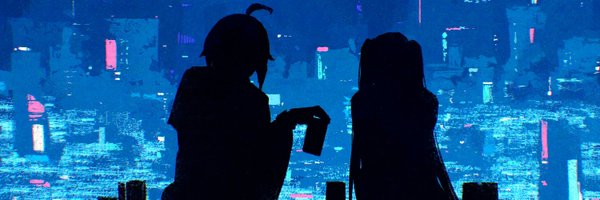 TheJeremy__ Profile Banner