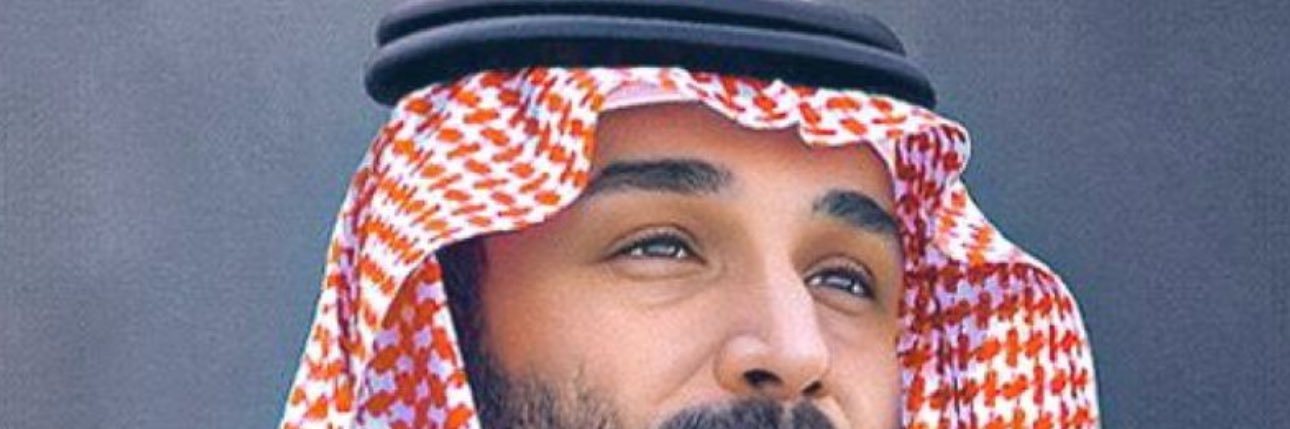 ABOSAEEDR7's profile banner image