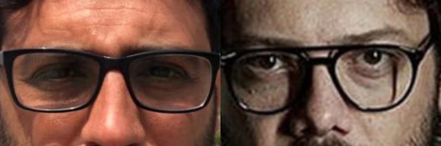 hamdialkan35's profile banner image