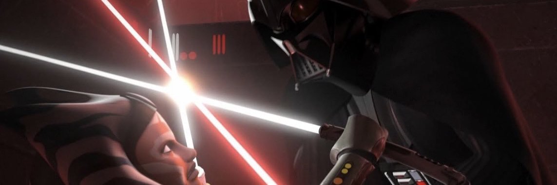 jperry1278's profile banner image