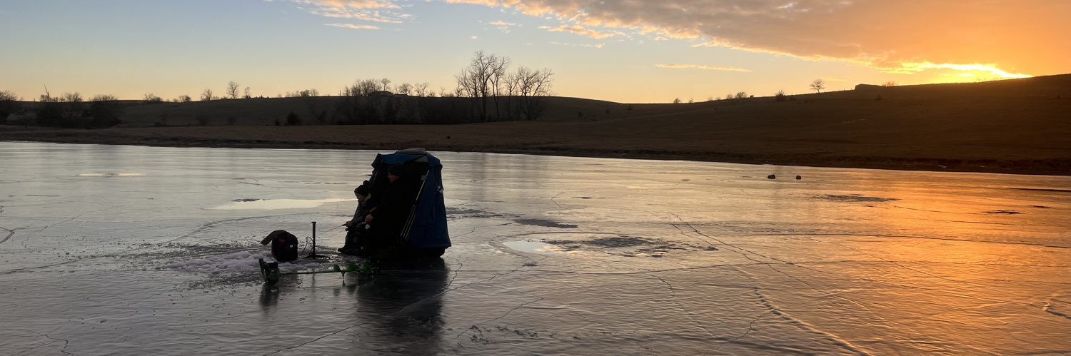 Brian Fogleman banner