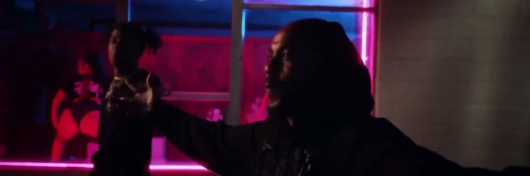 ijwnae's profile banner image