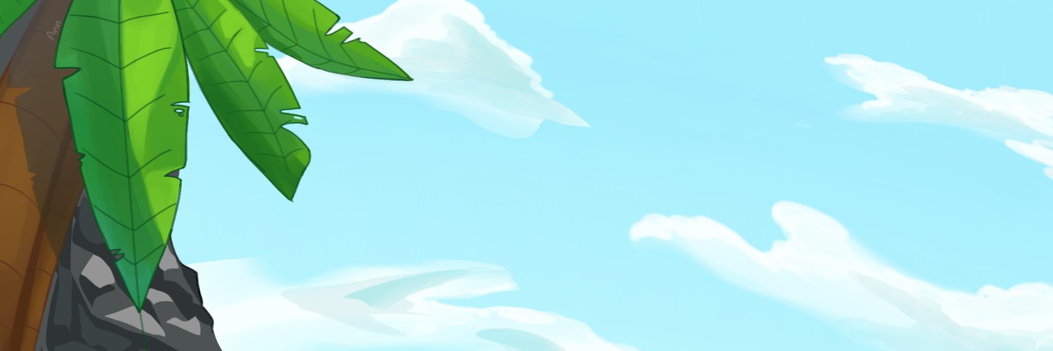 Ann💥 | 🍉 (DNI NSFW ACC/PROSHIPPERS)'s banner