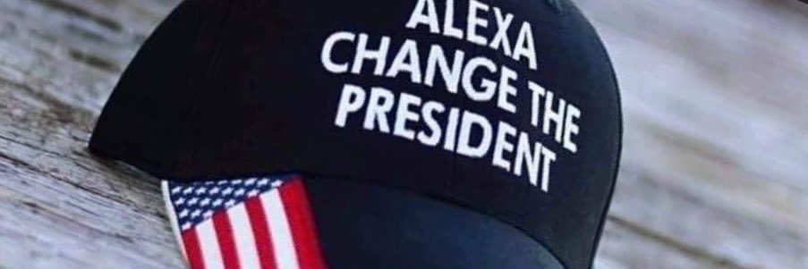 l3obcat29's profile banner image