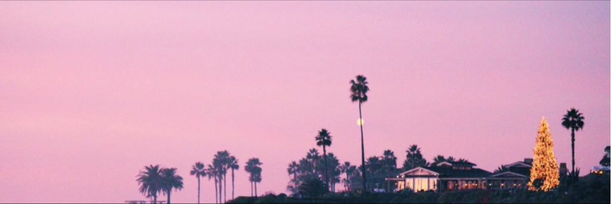 sarahruizz_'s profile banner image