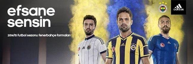 Sol Stoper banner