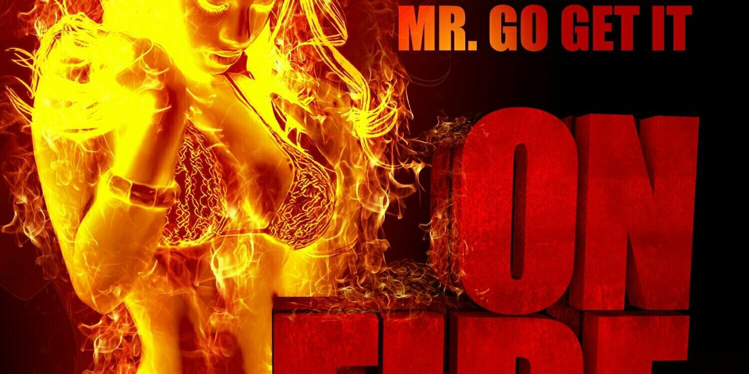 TATMONEY831's profile banner image