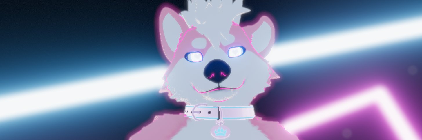 Thiccc's banner