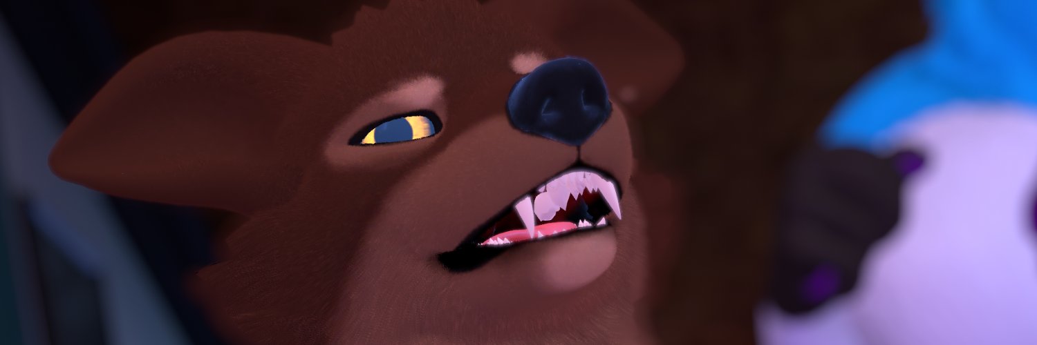 Thiccc 🔜 FWA banner