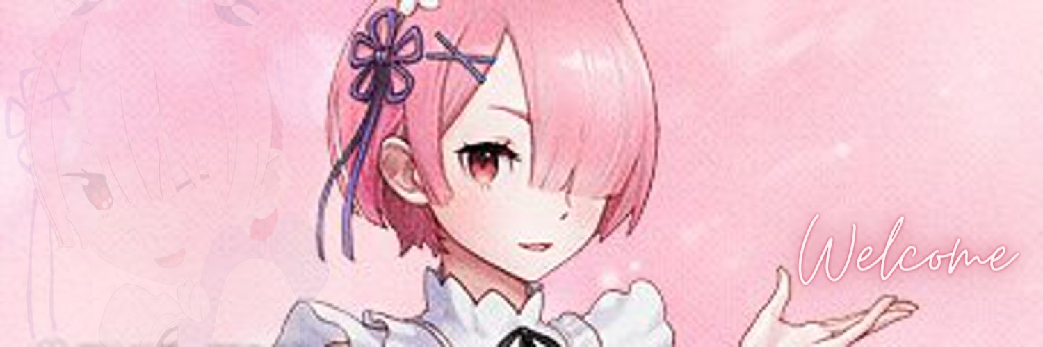 👼Extender🌸Subtle🐾🌙🎀 Profile Banner