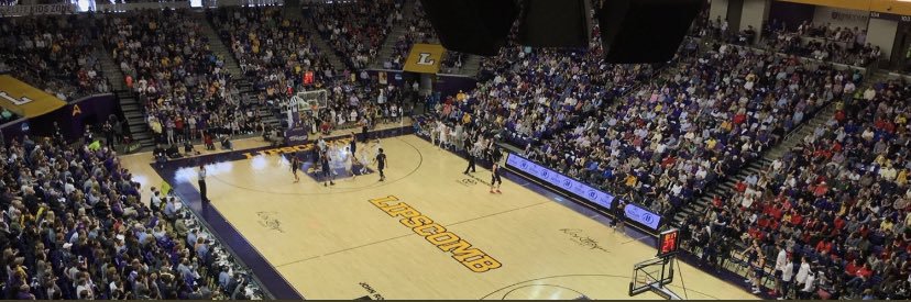 Lipscomb MBB Managers banner