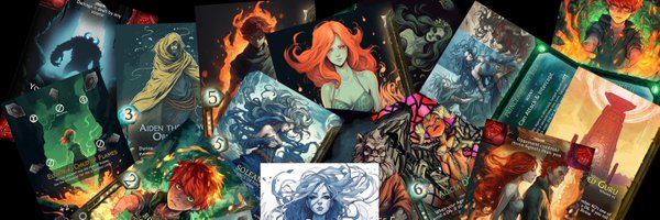 Mystic_Gurus Profile Banner
