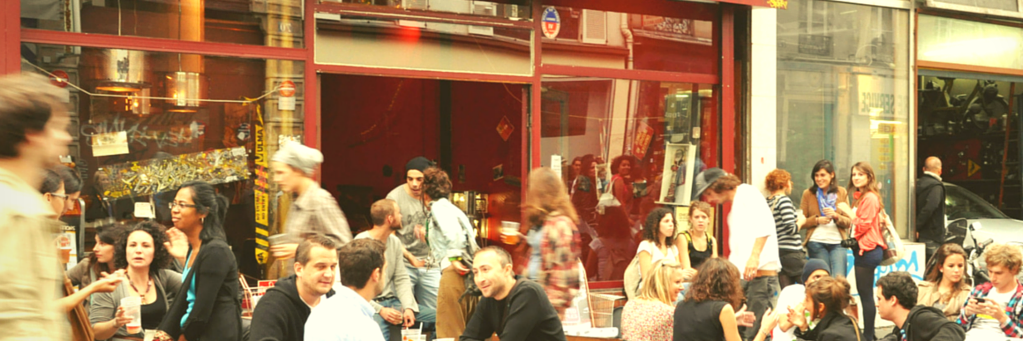Peupladefr's profile banner image