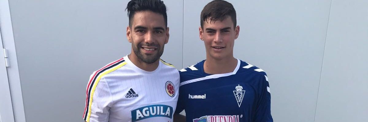 javiad4's profile banner image