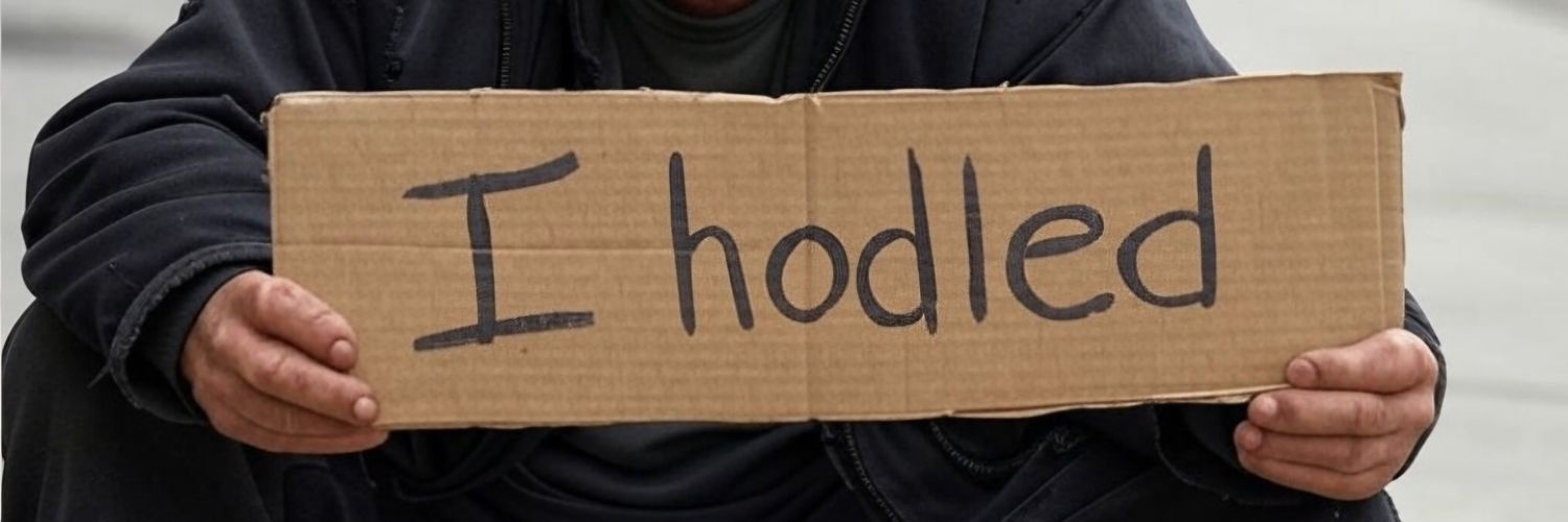 Gringo Cowboy banner