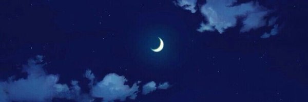 DARKFN1_ Profile Banner