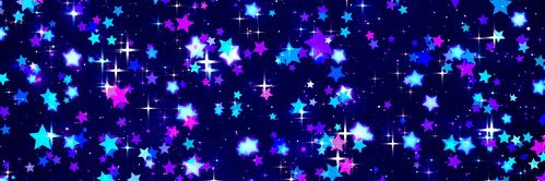 NecroKitttie's profile banner image