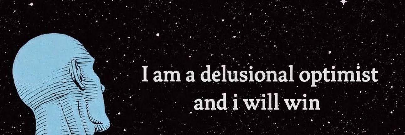 Salvatore Delle Palme banner