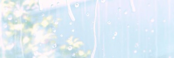 kageroudiary Profile Banner