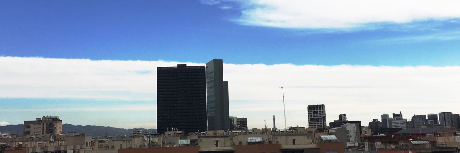 🎗 Cien de Cine 🎗 banner