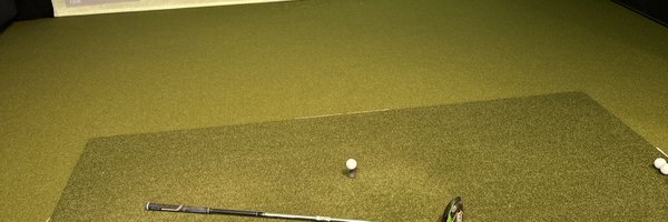 ddjasb Profile Banner